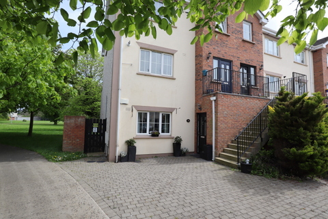 28 Seabury Lawns, Mornington, 2 Bedrooms Bedrooms, ,1 BathroomBathrooms,Apartment,SALE AGREED,28 Seabury Lawns,1726