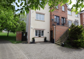 28 Seabury Lawns, Mornington, 2 Bedrooms Bedrooms, ,1 BathroomBathrooms,Apartment,SALE AGREED,28 Seabury Lawns,1726