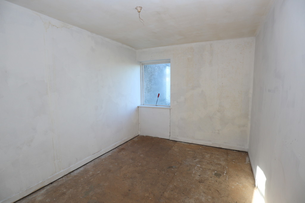 Drogheda, A92 F3FH, 2 Bedrooms Bedrooms, ,1 BathroomBathrooms,Residential,SOLD,1728