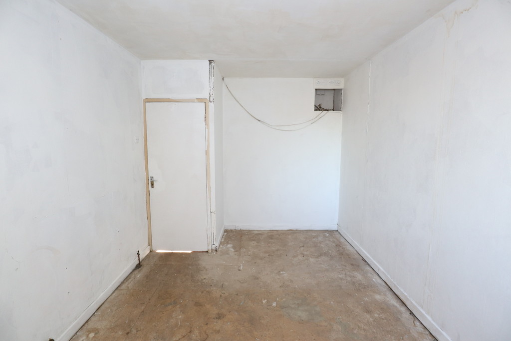 Drogheda, A92 F3FH, 2 Bedrooms Bedrooms, ,1 BathroomBathrooms,Residential,SOLD,1728