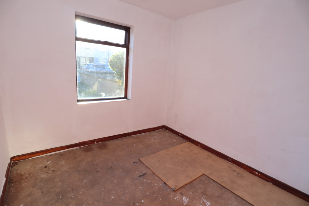 Drogheda, A92 F3FH, 2 Bedrooms Bedrooms, ,1 BathroomBathrooms,Residential,SOLD,1728