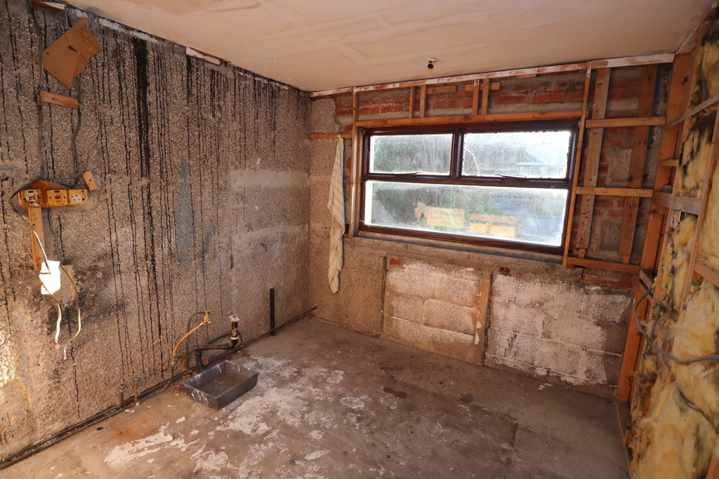 Drogheda, A92 F3FH, 2 Bedrooms Bedrooms, ,1 BathroomBathrooms,Residential,SOLD,1728