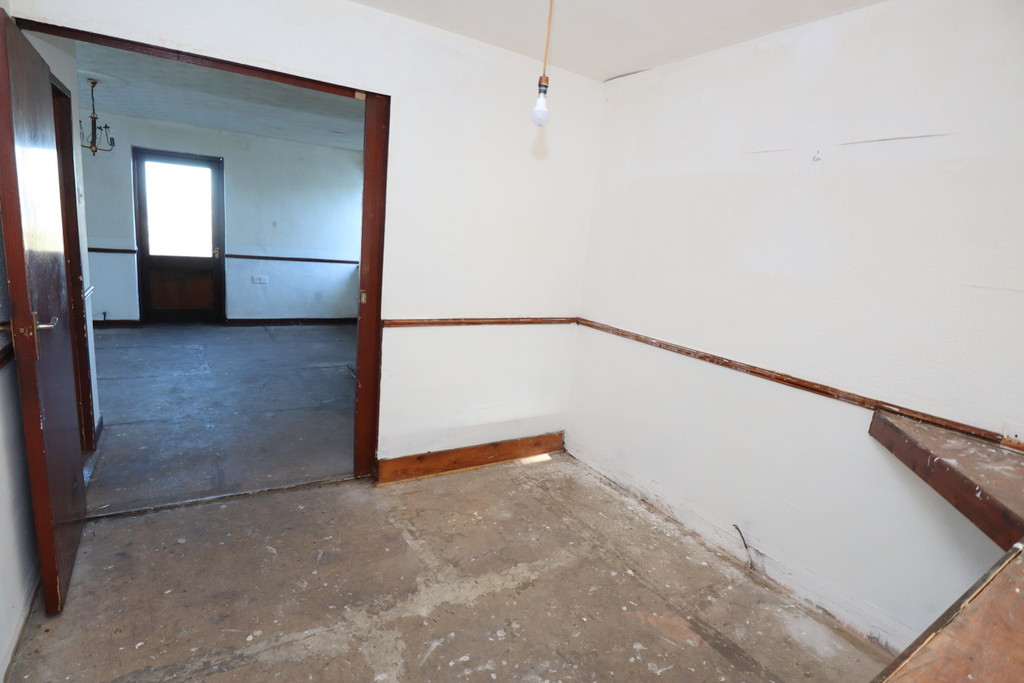 Drogheda, A92 F3FH, 2 Bedrooms Bedrooms, ,1 BathroomBathrooms,Residential,SOLD,1728