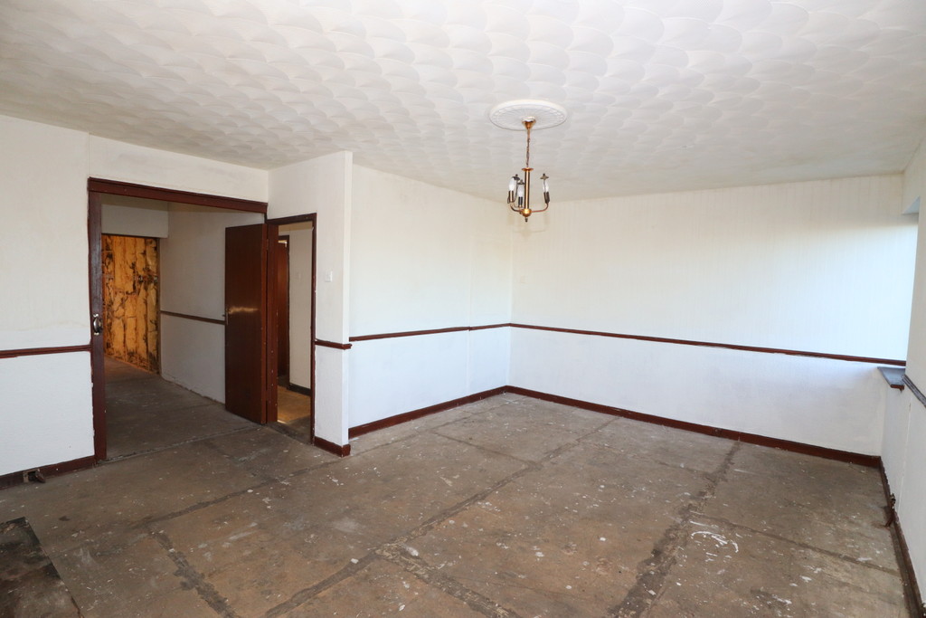 Drogheda, A92 F3FH, 2 Bedrooms Bedrooms, ,1 BathroomBathrooms,Residential,SOLD,1728