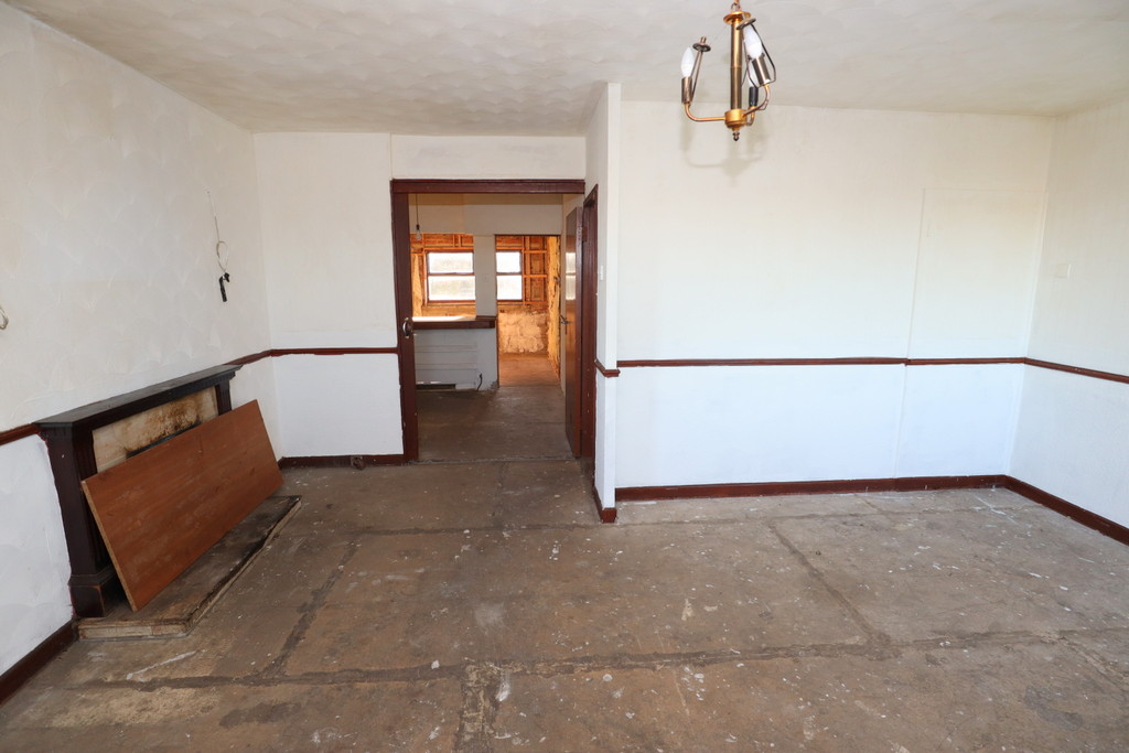 Drogheda, A92 F3FH, 2 Bedrooms Bedrooms, ,1 BathroomBathrooms,Residential,SOLD,1728