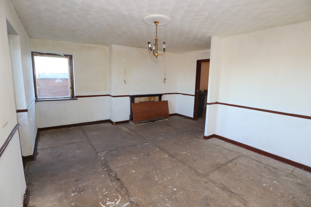 Drogheda, A92 F3FH, 2 Bedrooms Bedrooms, ,1 BathroomBathrooms,Residential,SOLD,1728