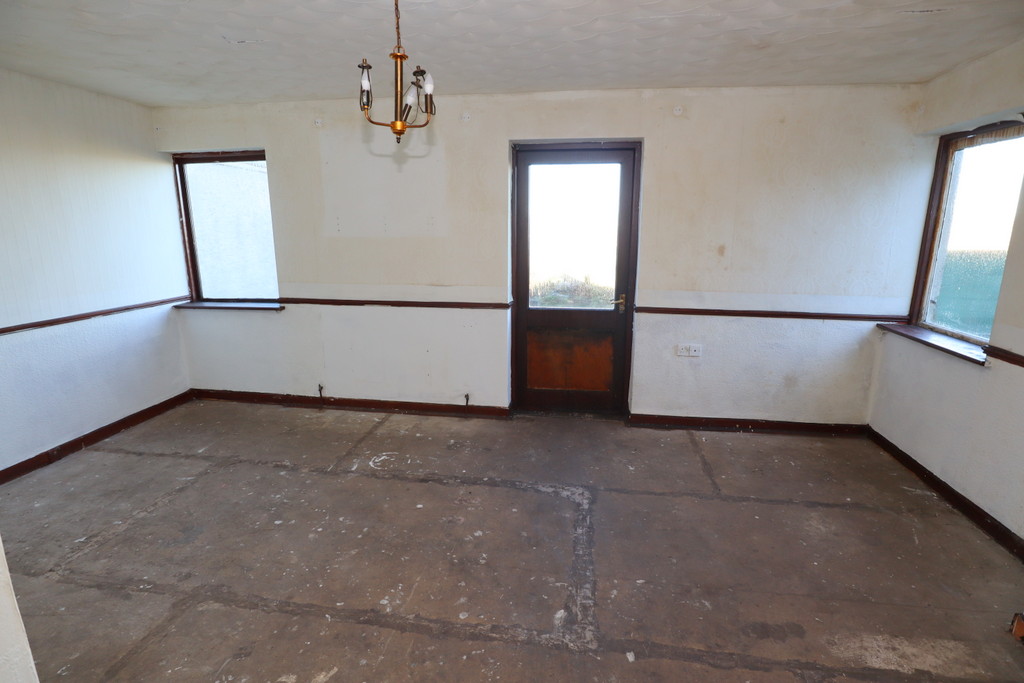 Drogheda, A92 F3FH, 2 Bedrooms Bedrooms, ,1 BathroomBathrooms,Residential,SOLD,1728