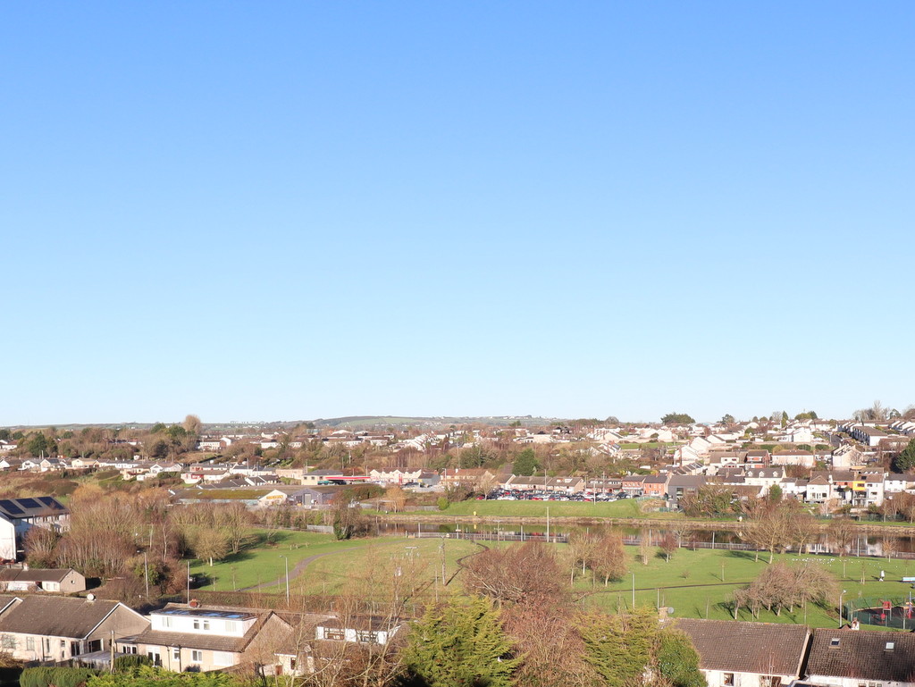 Drogheda, A92 F3FH, 2 Bedrooms Bedrooms, ,1 BathroomBathrooms,Residential,SOLD,1728