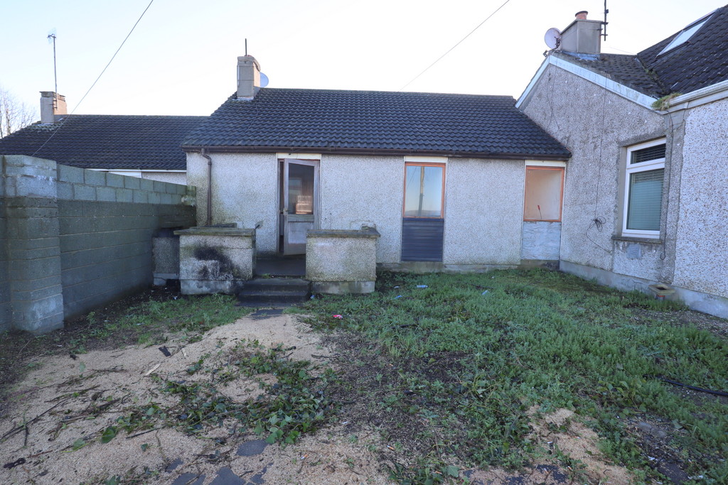 Drogheda, A92 F3FH, 2 Bedrooms Bedrooms, ,1 BathroomBathrooms,Residential,SOLD,1728