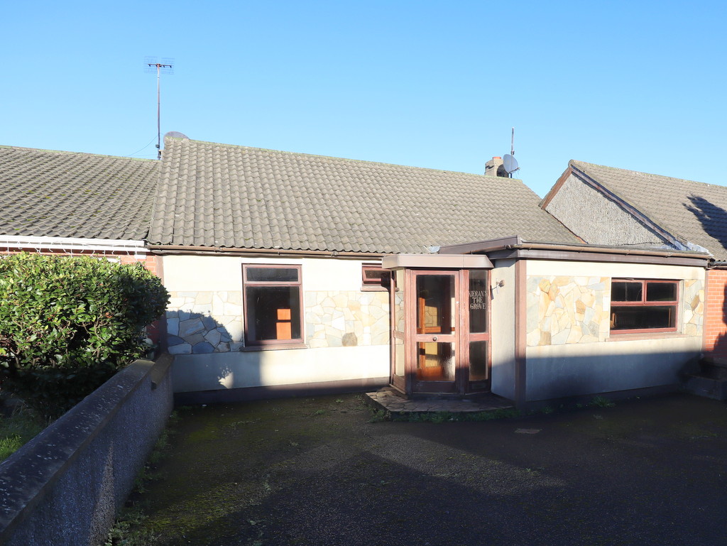 Drogheda, A92 F3FH, 2 Bedrooms Bedrooms, ,1 BathroomBathrooms,Residential,SOLD,1728