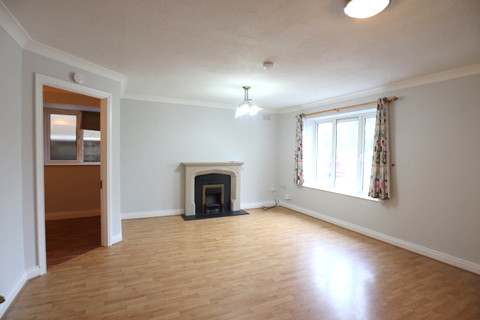 22 Sienna, Francis St, Drogheda, 2 Bedrooms Bedrooms, ,1 BathroomBathrooms,Residential,SALE AGREED,22 Sienna, Francis St,1729