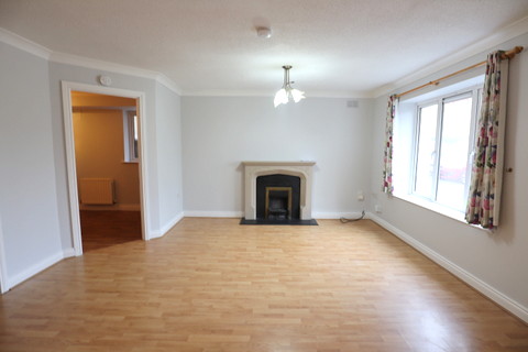 22 Sienna, Francis St, Drogheda, 2 Bedrooms Bedrooms, ,1 BathroomBathrooms,Residential,SALE AGREED,22 Sienna, Francis St,1729
