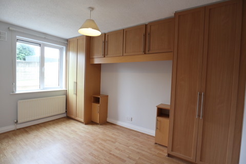 22 Sienna, Francis St, Drogheda, 2 Bedrooms Bedrooms, ,1 BathroomBathrooms,Residential,SALE AGREED,22 Sienna, Francis St,1729