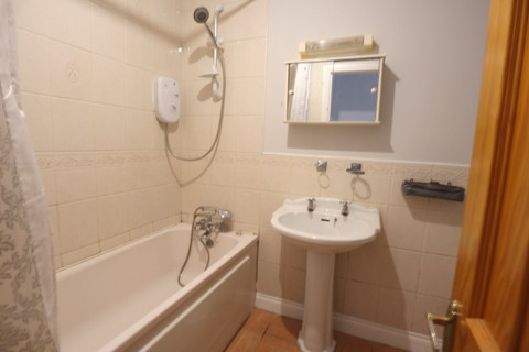 22 Sienna, Francis St, Drogheda, 2 Bedrooms Bedrooms, ,1 BathroomBathrooms,Residential,SALE AGREED,22 Sienna, Francis St,1729