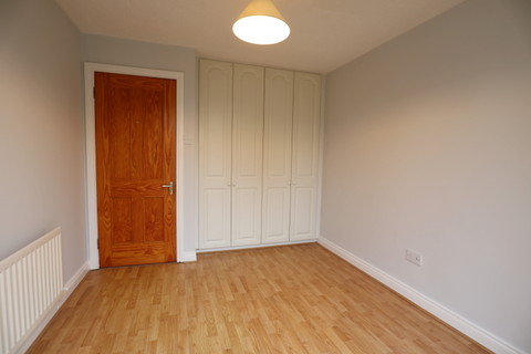 22 Sienna, Francis St, Drogheda, 2 Bedrooms Bedrooms, ,1 BathroomBathrooms,Residential,SALE AGREED,22 Sienna, Francis St,1729