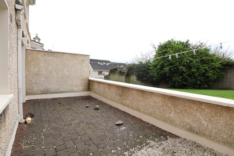 22 Sienna, Francis St, Drogheda, 2 Bedrooms Bedrooms, ,1 BathroomBathrooms,Residential,SALE AGREED,22 Sienna, Francis St,1729