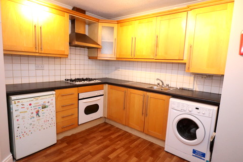 22 Sienna, Francis St, Drogheda, 2 Bedrooms Bedrooms, ,1 BathroomBathrooms,Residential,SALE AGREED,22 Sienna, Francis St,1729