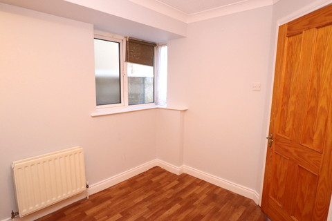 22 Sienna, Francis St, Drogheda, 2 Bedrooms Bedrooms, ,1 BathroomBathrooms,Residential,SALE AGREED,22 Sienna, Francis St,1729
