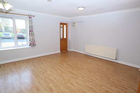 22 Sienna, Francis St, Drogheda, 2 Bedrooms Bedrooms, ,1 BathroomBathrooms,Residential,SALE AGREED,22 Sienna, Francis St,1729