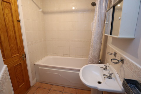 22 Sienna, Francis St, Drogheda, 2 Bedrooms Bedrooms, ,1 BathroomBathrooms,Residential,SALE AGREED,22 Sienna, Francis St,1729