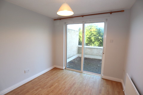 22 Sienna, Francis St, Drogheda, 2 Bedrooms Bedrooms, ,1 BathroomBathrooms,Residential,SALE AGREED,22 Sienna, Francis St,1729