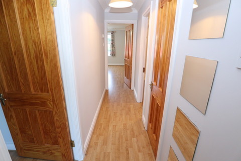 22 Sienna, Francis St, Drogheda, 2 Bedrooms Bedrooms, ,1 BathroomBathrooms,Residential,SALE AGREED,22 Sienna, Francis St,1729