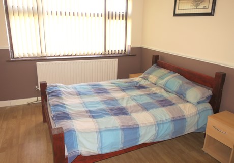 44 Millrace, Duleek, 3 Bedrooms Bedrooms, ,1 BathroomBathrooms,Residential,SALE AGREED,44 Millrace,1730