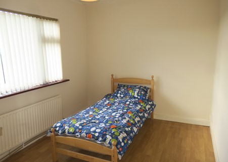 44 Millrace, Duleek, 3 Bedrooms Bedrooms, ,1 BathroomBathrooms,Residential,SALE AGREED,44 Millrace,1730