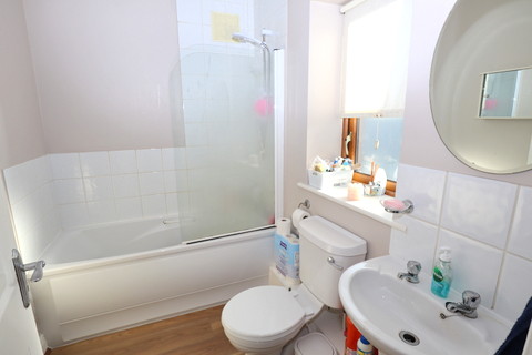 3 Coolagh Well, Beamore Road, Drogheda, 2 Bedrooms Bedrooms, ,1 BathroomBathrooms,Apartment,SALE AGREED,3 Coolagh Well, Beamore Road,1732