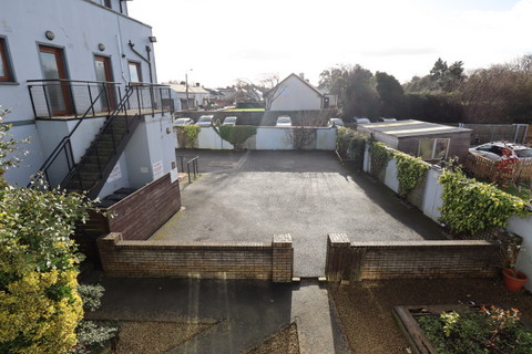 3 Coolagh Well, Beamore Road, Drogheda, 2 Bedrooms Bedrooms, ,1 BathroomBathrooms,Apartment,SALE AGREED,3 Coolagh Well, Beamore Road,1732