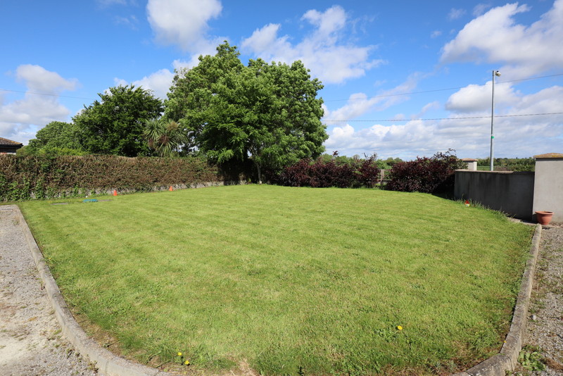 Briarleas, Mosney Road, Julianstown, 4 Bedrooms Bedrooms, ,3 BathroomsBathrooms,Residential,SALE AGREED,Briarleas, Mosney Road,1733