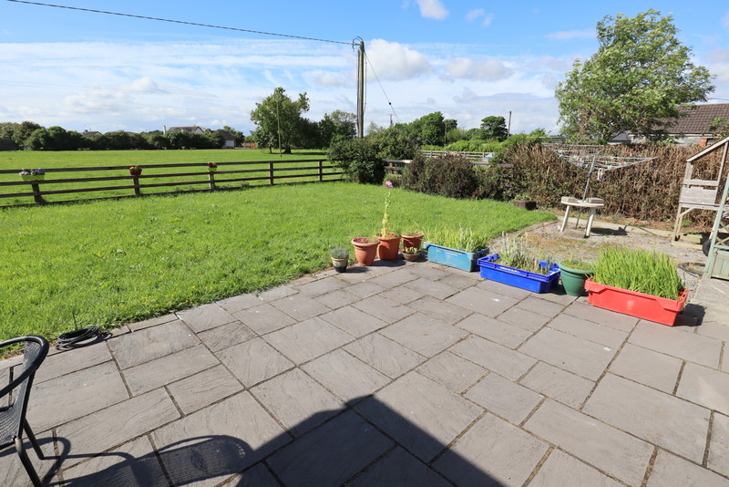 Briarleas, Mosney Road, Julianstown, 4 Bedrooms Bedrooms, ,3 BathroomsBathrooms,Residential,SALE AGREED,Briarleas, Mosney Road,1733