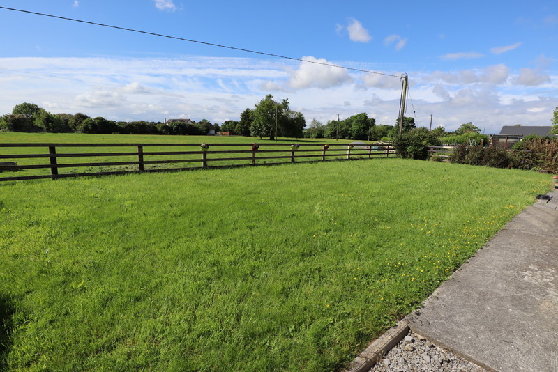 Briarleas, Mosney Road, Julianstown, 4 Bedrooms Bedrooms, ,3 BathroomsBathrooms,Residential,SALE AGREED,Briarleas, Mosney Road,1733