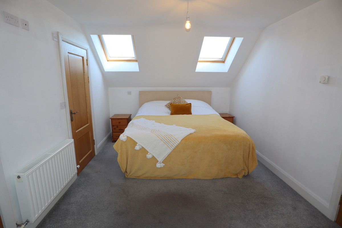 Briarleas, Mosney Road, Julianstown, 4 Bedrooms Bedrooms, ,3 BathroomsBathrooms,Residential,SALE AGREED,Briarleas, Mosney Road,1733