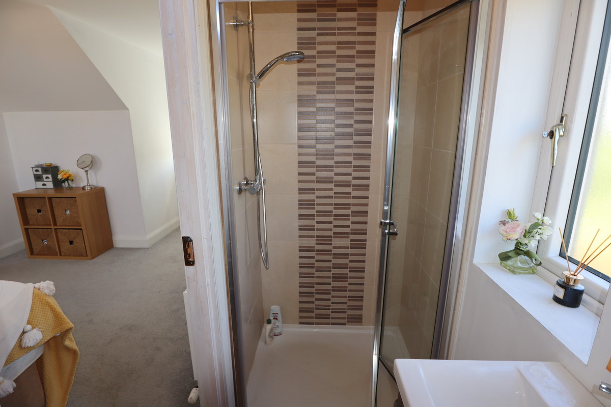 Briarleas, Mosney Road, Julianstown, 4 Bedrooms Bedrooms, ,3 BathroomsBathrooms,Residential,SALE AGREED,Briarleas, Mosney Road,1733