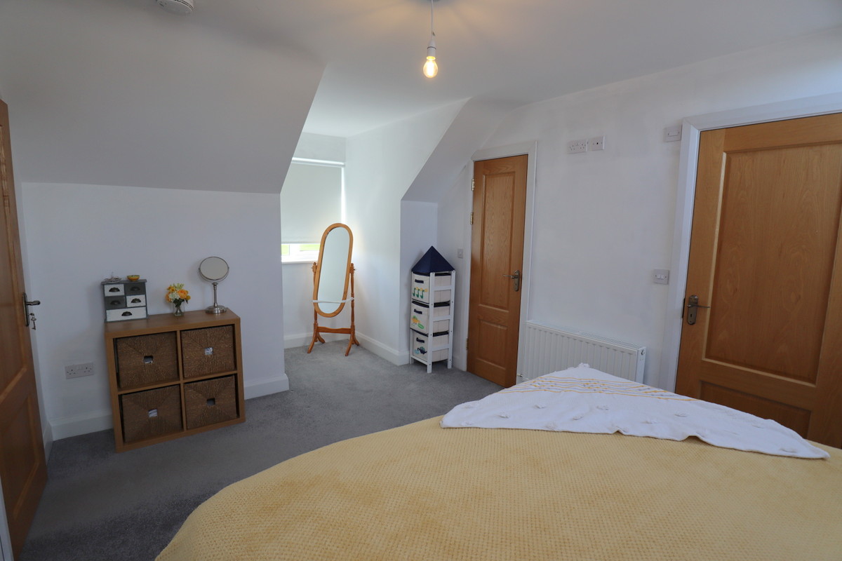 Briarleas, Mosney Road, Julianstown, 4 Bedrooms Bedrooms, ,3 BathroomsBathrooms,Residential,SALE AGREED,Briarleas, Mosney Road,1733