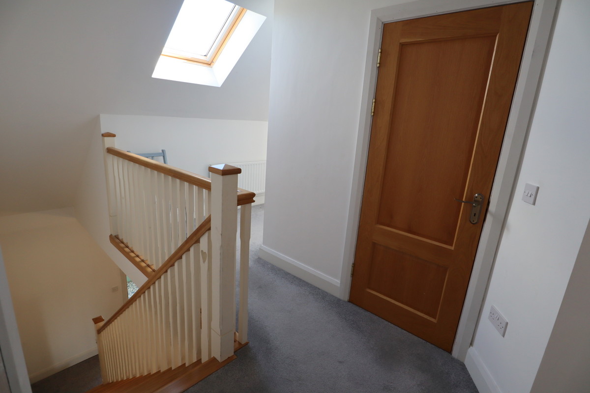 Briarleas, Mosney Road, Julianstown, 4 Bedrooms Bedrooms, ,3 BathroomsBathrooms,Residential,SALE AGREED,Briarleas, Mosney Road,1733