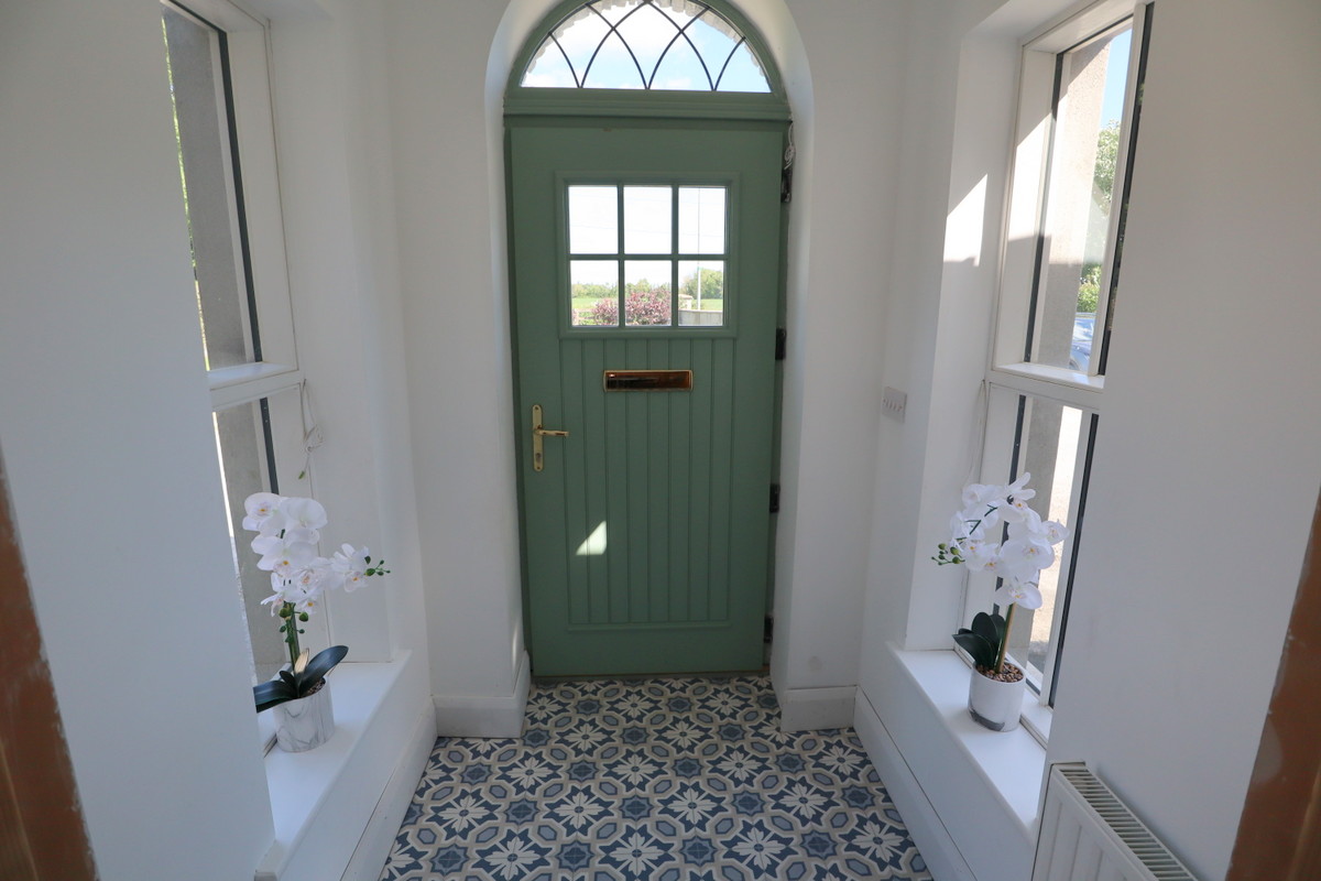 Briarleas, Mosney Road, Julianstown, 4 Bedrooms Bedrooms, ,3 BathroomsBathrooms,Residential,SALE AGREED,Briarleas, Mosney Road,1733