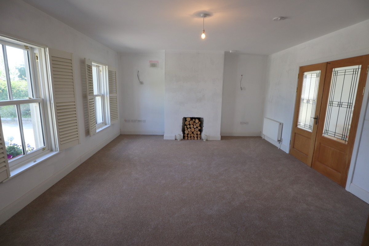 Briarleas, Mosney Road, Julianstown, 4 Bedrooms Bedrooms, ,3 BathroomsBathrooms,Residential,SALE AGREED,Briarleas, Mosney Road,1733