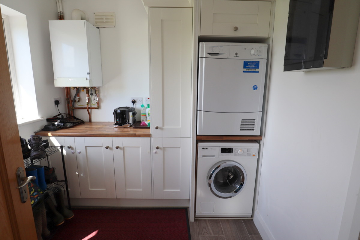 Briarleas, Mosney Road, Julianstown, 4 Bedrooms Bedrooms, ,3 BathroomsBathrooms,Residential,SALE AGREED,Briarleas, Mosney Road,1733