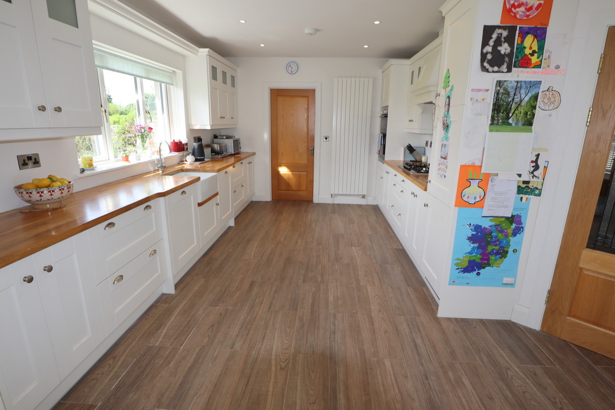 Briarleas, Mosney Road, Julianstown, 4 Bedrooms Bedrooms, ,3 BathroomsBathrooms,Residential,SALE AGREED,Briarleas, Mosney Road,1733