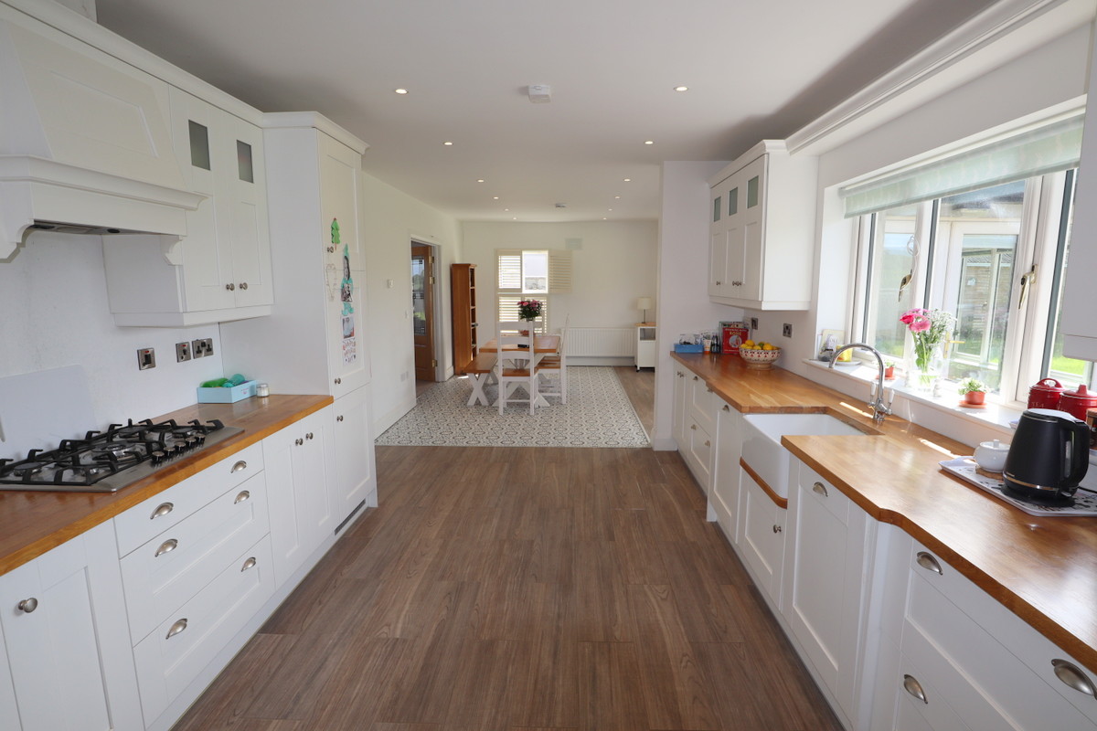 Briarleas, Mosney Road, Julianstown, 4 Bedrooms Bedrooms, ,3 BathroomsBathrooms,Residential,SALE AGREED,Briarleas, Mosney Road,1733