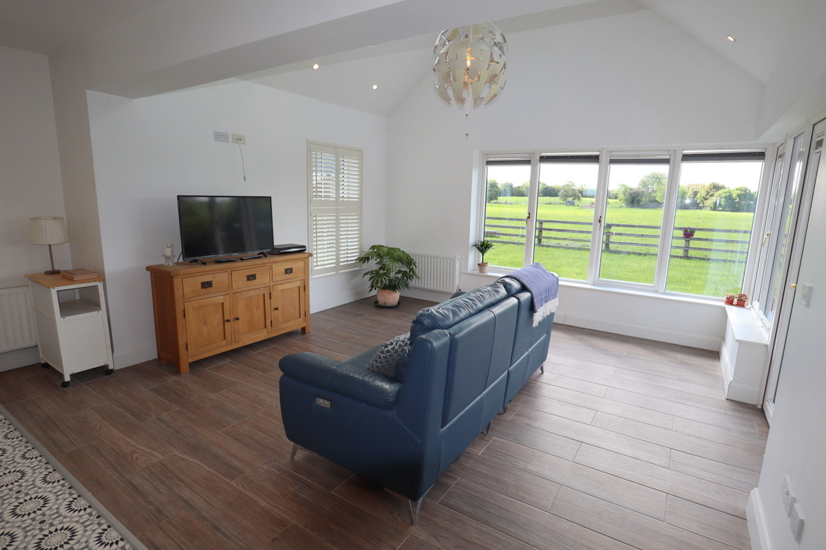 Briarleas, Mosney Road, Julianstown, 4 Bedrooms Bedrooms, ,3 BathroomsBathrooms,Residential,SALE AGREED,Briarleas, Mosney Road,1733