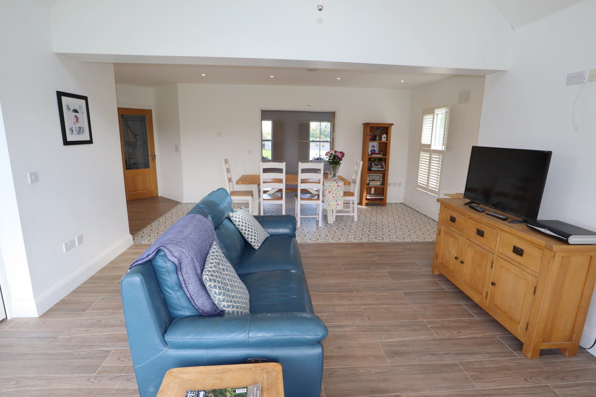 Briarleas, Mosney Road, Julianstown, 4 Bedrooms Bedrooms, ,3 BathroomsBathrooms,Residential,SALE AGREED,Briarleas, Mosney Road,1733