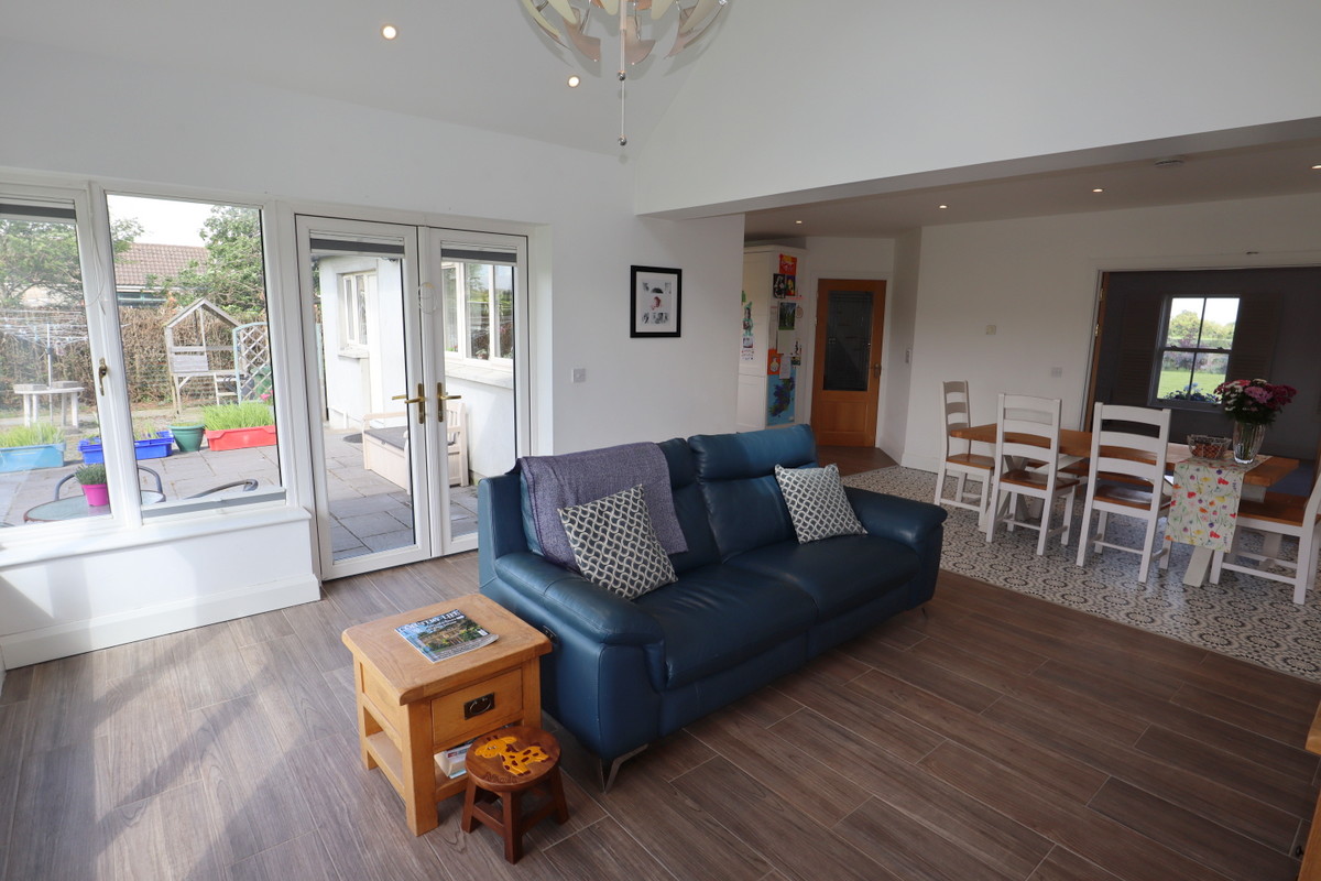 Briarleas, Mosney Road, Julianstown, 4 Bedrooms Bedrooms, ,3 BathroomsBathrooms,Residential,SALE AGREED,Briarleas, Mosney Road,1733