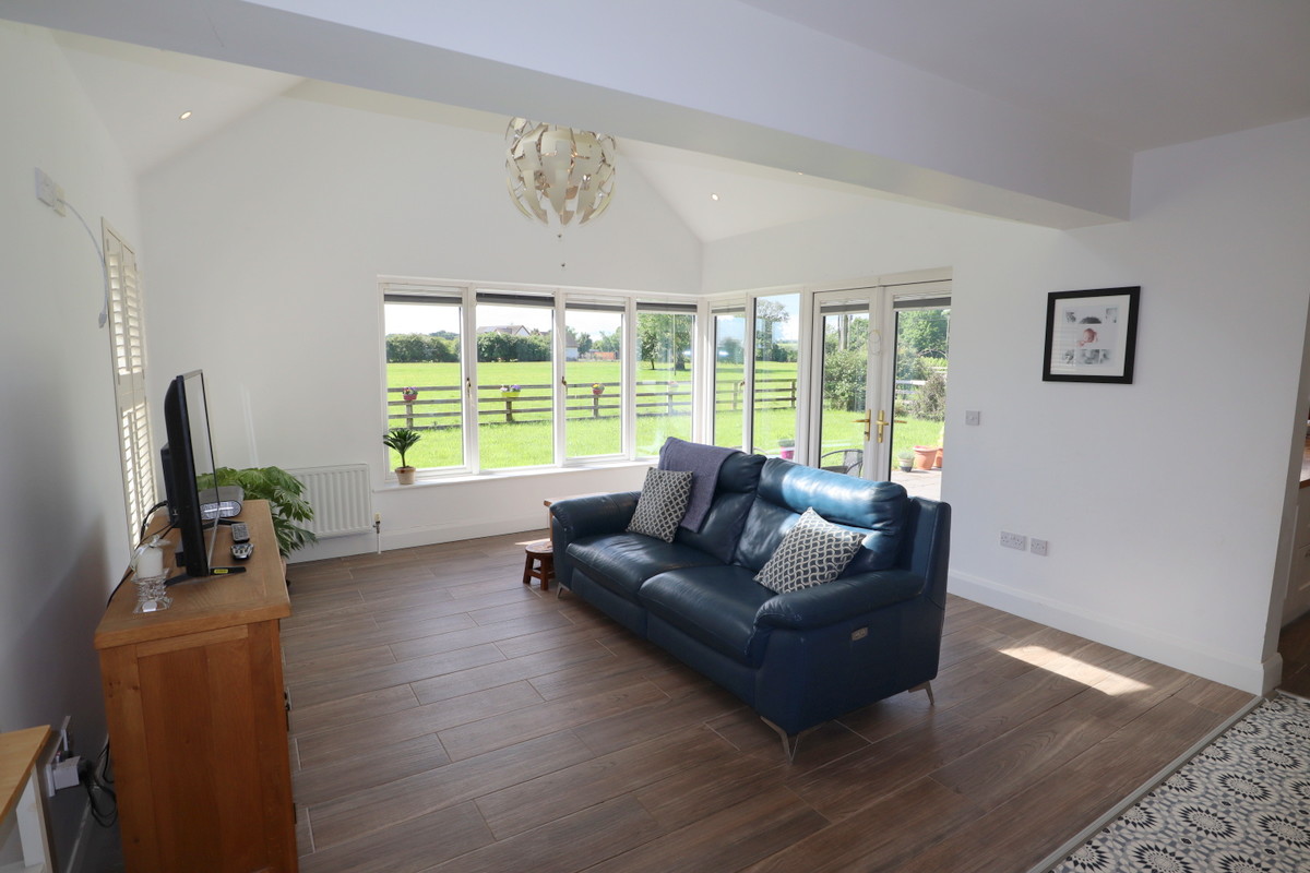 Briarleas, Mosney Road, Julianstown, 4 Bedrooms Bedrooms, ,3 BathroomsBathrooms,Residential,SALE AGREED,Briarleas, Mosney Road,1733