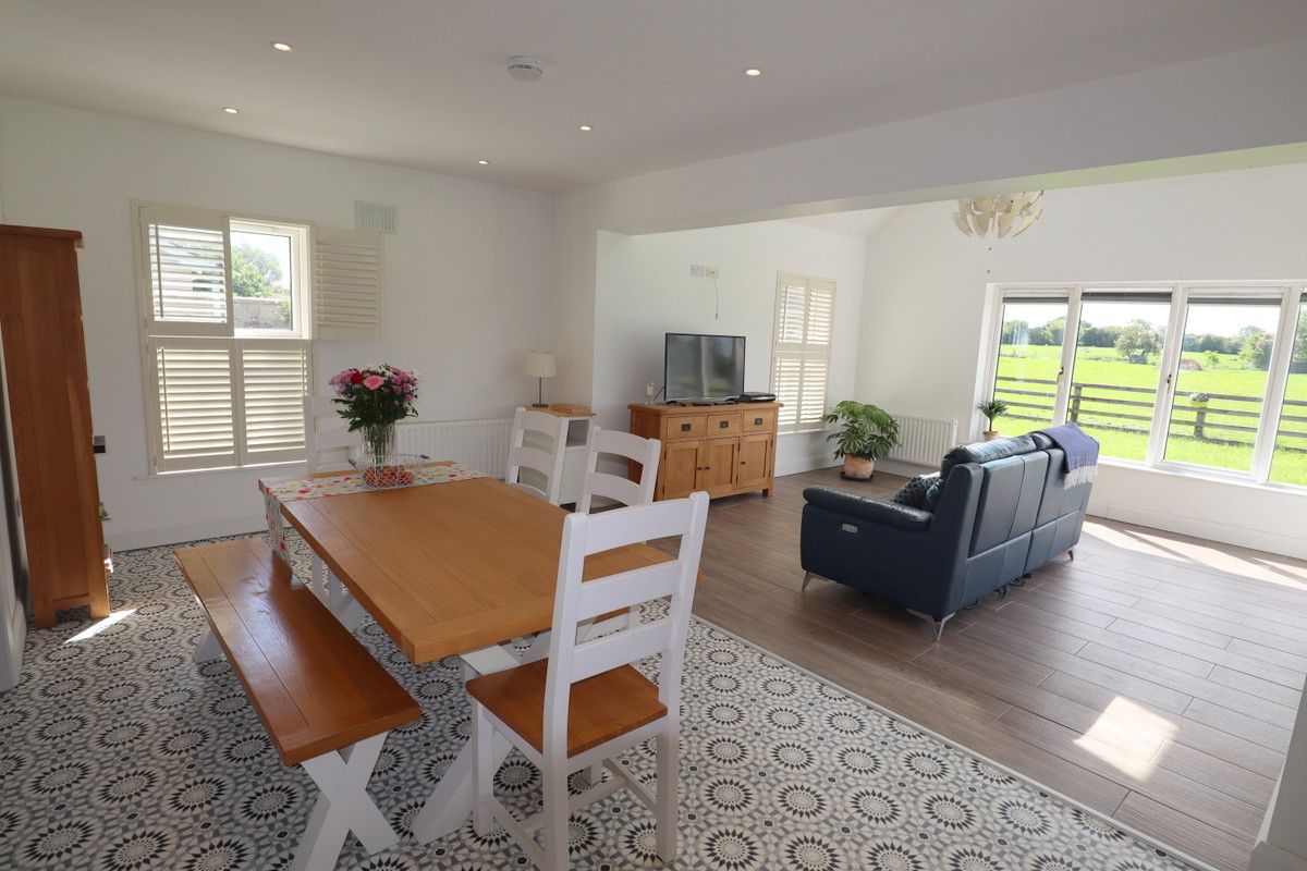 Briarleas, Mosney Road, Julianstown, 4 Bedrooms Bedrooms, ,3 BathroomsBathrooms,Residential,SALE AGREED,Briarleas, Mosney Road,1733