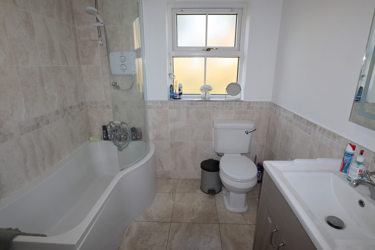 Briarleas, Mosney Road, Julianstown, 4 Bedrooms Bedrooms, ,3 BathroomsBathrooms,Residential,SALE AGREED,Briarleas, Mosney Road,1733