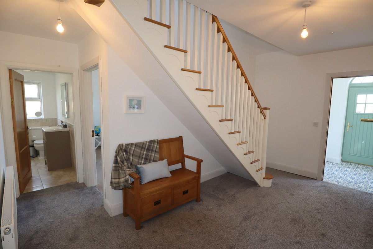 Briarleas, Mosney Road, Julianstown, 4 Bedrooms Bedrooms, ,3 BathroomsBathrooms,Residential,SALE AGREED,Briarleas, Mosney Road,1733