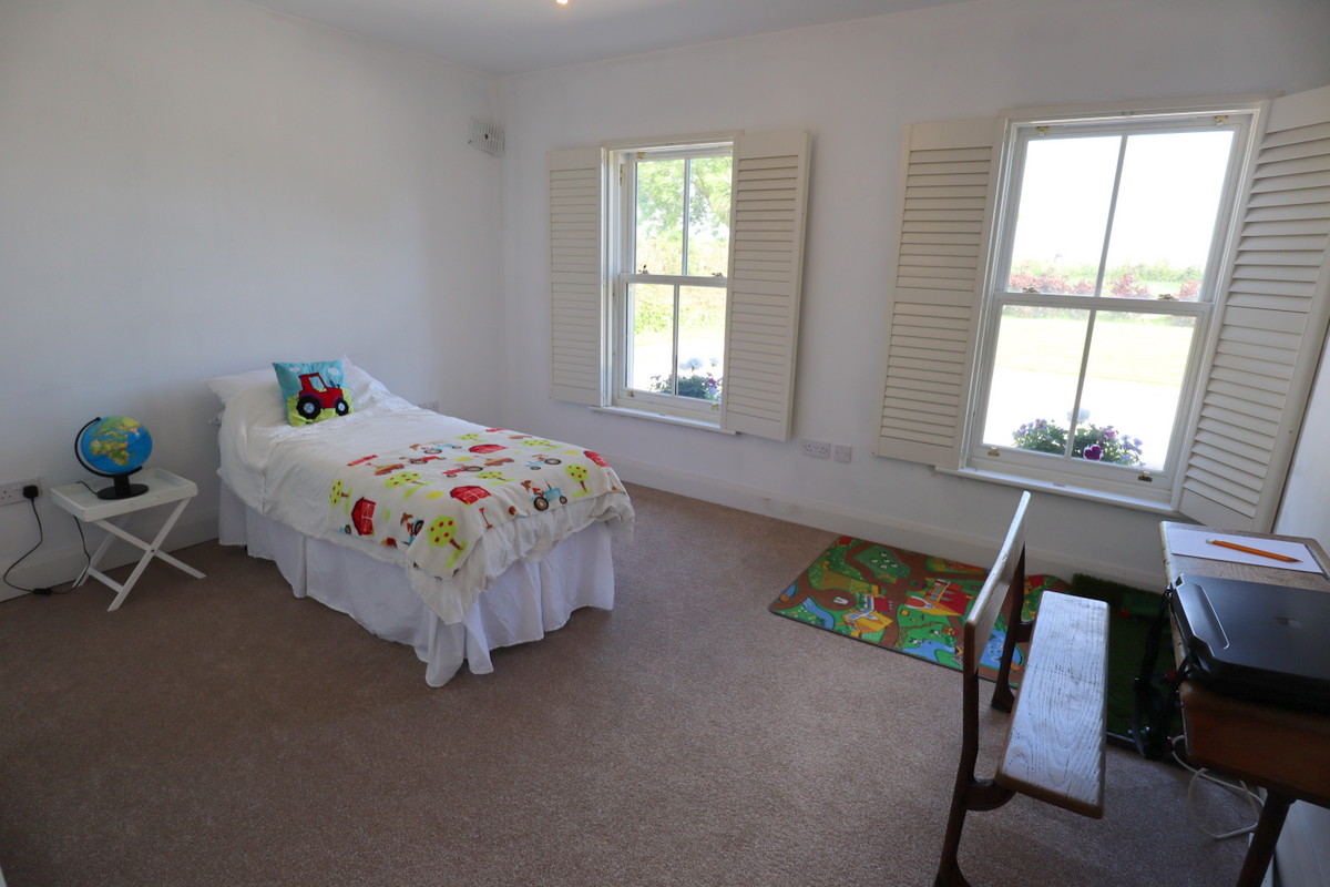 Briarleas, Mosney Road, Julianstown, 4 Bedrooms Bedrooms, ,3 BathroomsBathrooms,Residential,SALE AGREED,Briarleas, Mosney Road,1733